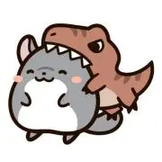 ☆『あんしん鑑定』全てクリアしています☆の画像