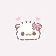 りんりんの画像