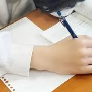 慧の画像