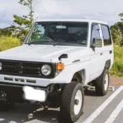 maimai003の画像