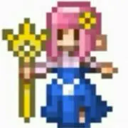 nagi