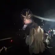 齋藤ショップ
