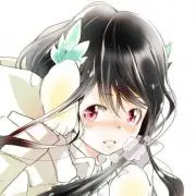♪chocolat♪