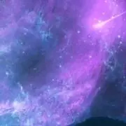k.o.の画像
