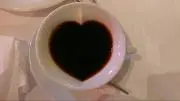 ゆぅ　※即購入OKですの画像
