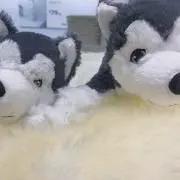 あみッキー☆★
