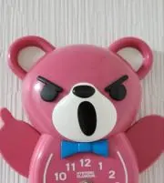 PEPSHI ペプシ プレミアムディスペンサー 2000年 懸賞当選品 最終値下