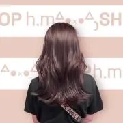 h.mᐞ•༝•ᐞ₎お値引きいたします❣️の画像