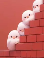 まる。の画像