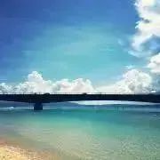 ころろこの画像
