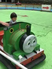 さくさくの画像