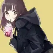ゆきねこ