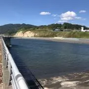 バレンの画像