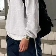 りりの画像