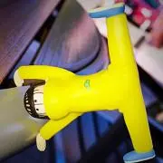 みー