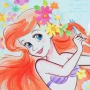 SAKI☆MAMA～断捨離中～