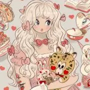 ぷいちゃん♡の画像