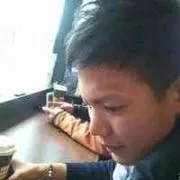 小島教輔