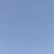 ららの画像