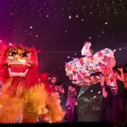 ayu♡の画像