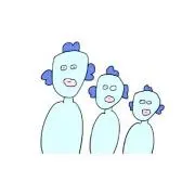 かな