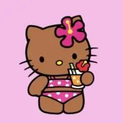 A♡の画像