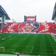 ササール