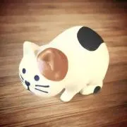 necocoro