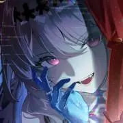 あいの画像