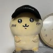スーモ