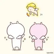 みぃーの画像