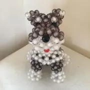 monacaの画像