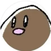 あんちょび