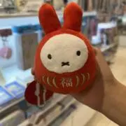 ぴかの画像