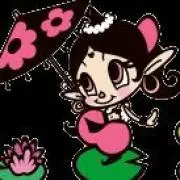 ♡♡りぉな♡♡