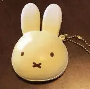Noël♡の画像