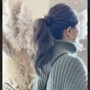 じゅり 28〜29日発送お休みですの画像