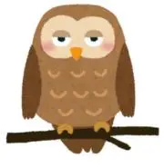 しょうたこ