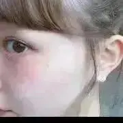 aoiの画像
