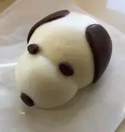 こののこの画像