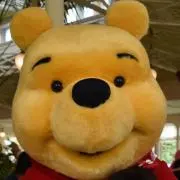 lilybellの画像
