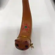 Smileの画像