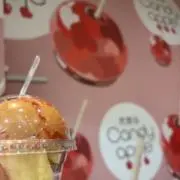 aym