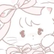 nyan♥プロフィール必須