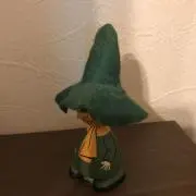 けんちゃんストアの画像