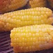 るるる