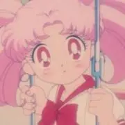 e.