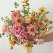 とこ