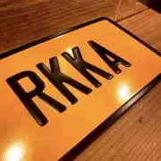RKKA&PP
