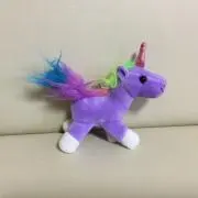 ママの画像